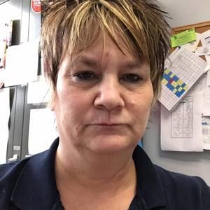 Meet your Posher, Shelly